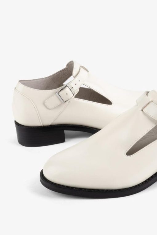 Terrainshop.shopfe220b1371 6