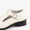 Terrainshop.shopfe220b1371 7