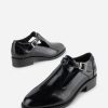 Terrainshop.shopfe220b1371 9