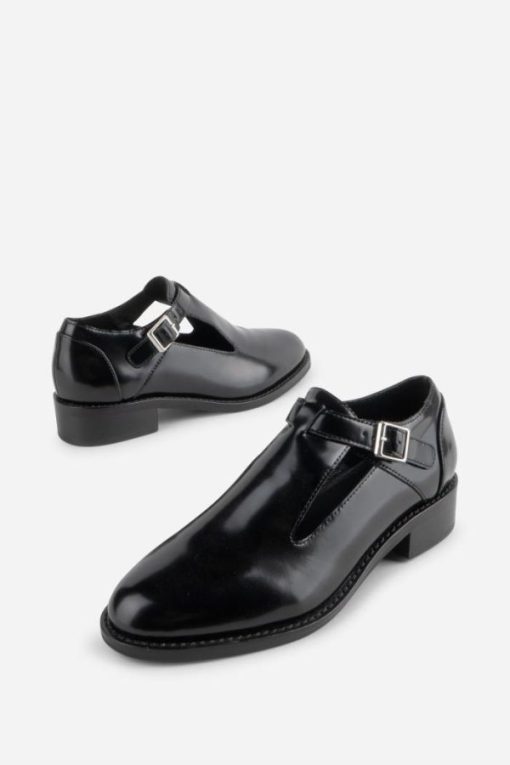 Terrainshop.shopfe220b1371 9