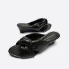 Terrainshop.shopfe975b5a10 1