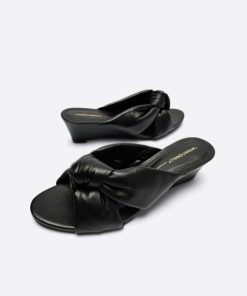 Terrainshop.shopfe975b5a10 1