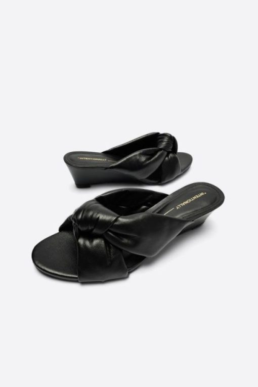 Terrainshop.shopfe975b5a10 1