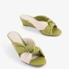 Terrainshop.shopfe975b5a10 10