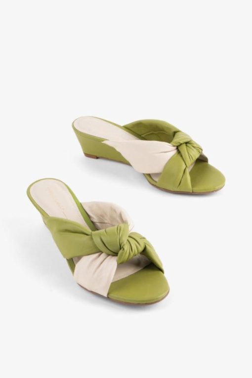 Terrainshop.shopfe975b5a10 10
