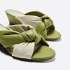 Terrainshop.shopfe975b5a10 11