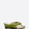 Terrainshop.shopfe975b5a10 3