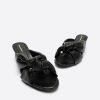 Terrainshop.shopfe975b5a10 5