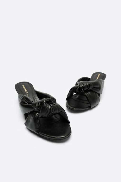 Terrainshop.shopfe975b5a10 5