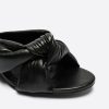 Terrainshop.shopfe975b5a10 6