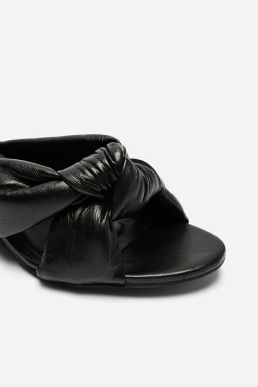 Terrainshop.shopfe975b5a10 6
