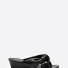 Terrainshop.shopfe975b5a10 8