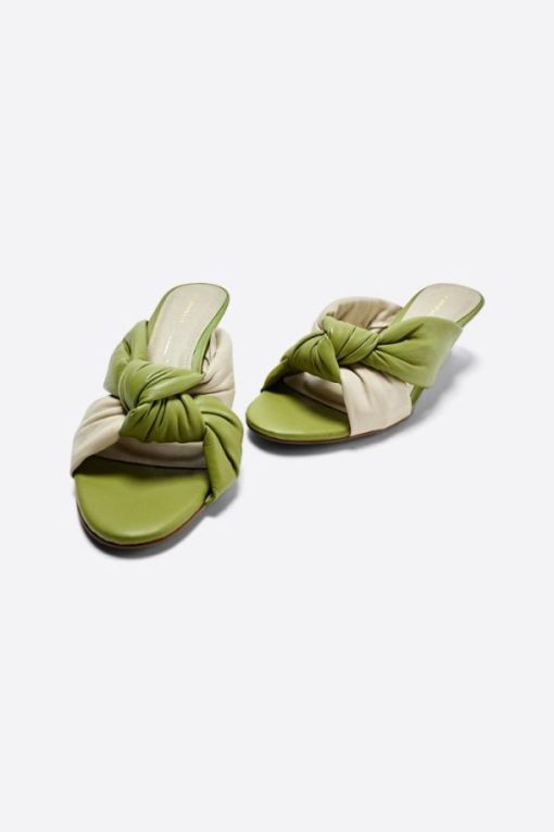 Terrainshop.shopfe975b5a10 9