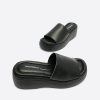 Terrainshop.shopff3002c80f 1