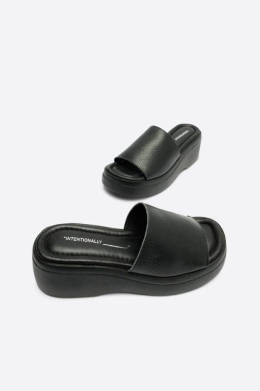 Terrainshop.shopff3002c80f 1