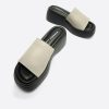 Terrainshop.shopff3002c80f 10