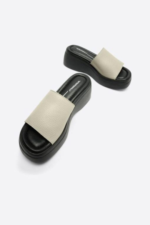 Terrainshop.shopff3002c80f 10