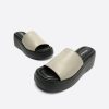 Terrainshop.shopff3002c80f 12