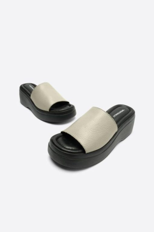 Terrainshop.shopff3002c80f 12