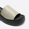 Terrainshop.shopff3002c80f 2