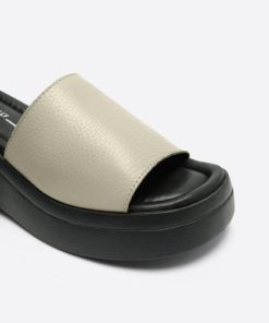 Terrainshop.shopff3002c80f 2