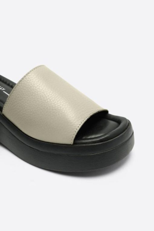 Terrainshop.shopff3002c80f 2