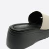 Terrainshop.shopff3002c80f 3