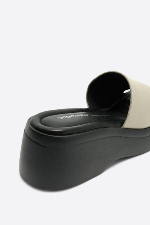 Terrainshop.shopff3002c80f 3