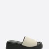 Terrainshop.shopff3002c80f 4