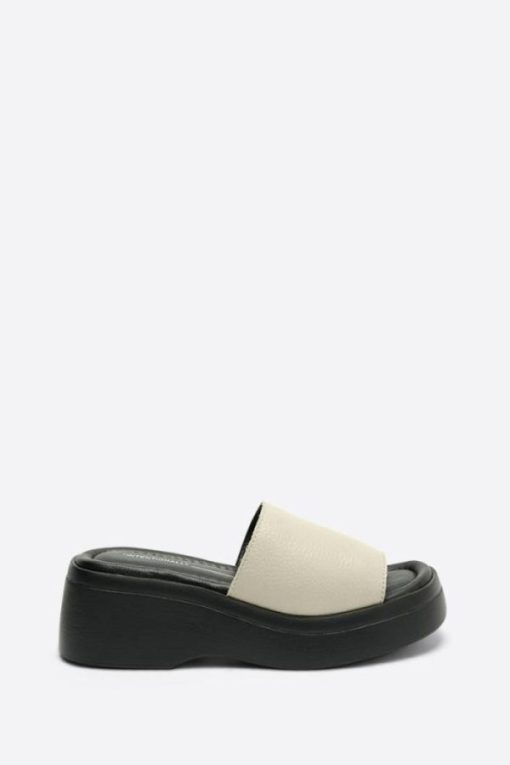 Terrainshop.shopff3002c80f 4