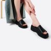 Terrainshop.shopff3002c80f 5