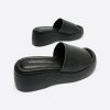 Terrainshop.shopff3002c80f 6
