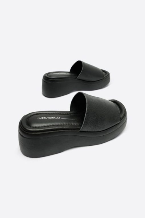 Terrainshop.shopff3002c80f 6