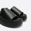 Terrainshop.shopff3002c80f 7