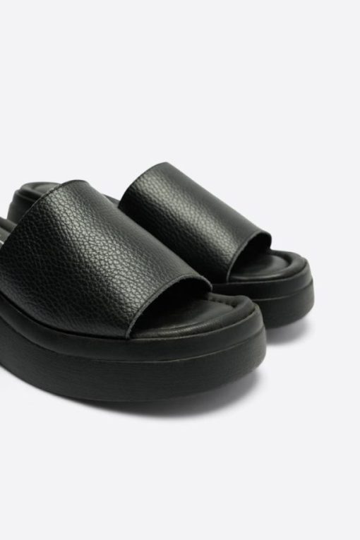 Terrainshop.shopff3002c80f 7