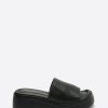 Terrainshop.shopff3002c80f 9