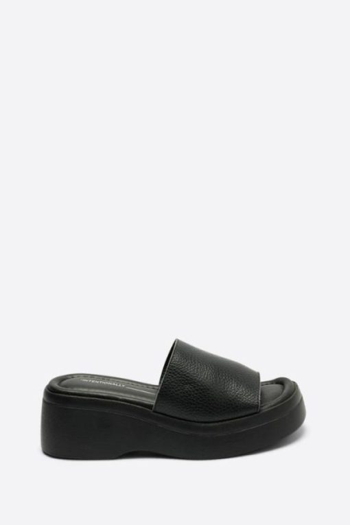 Terrainshop.shopff3002c80f 9